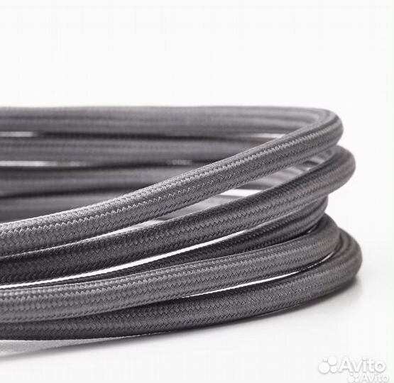 Кабель IKEA usb c - Lightnint Lillhult