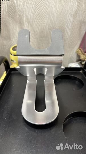 Подставка для фена Ga.Ma IQ perfetto