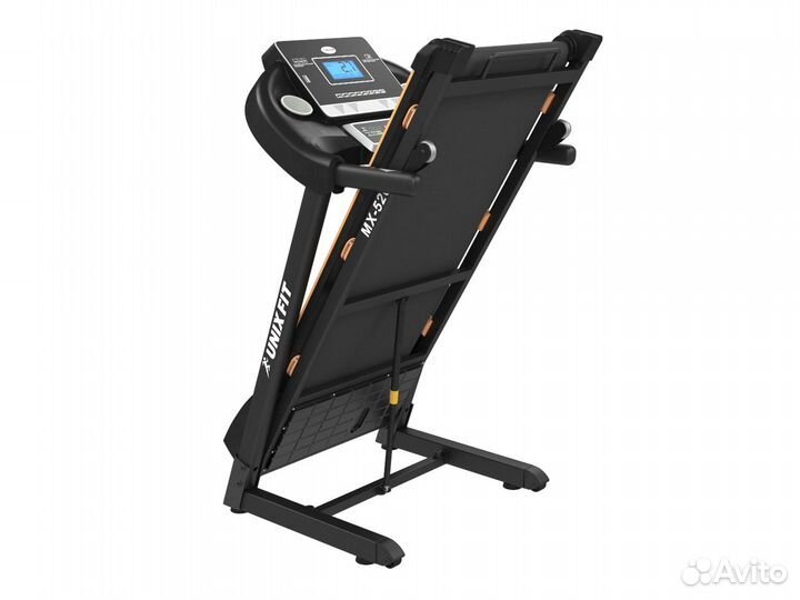 Беговая дорожка