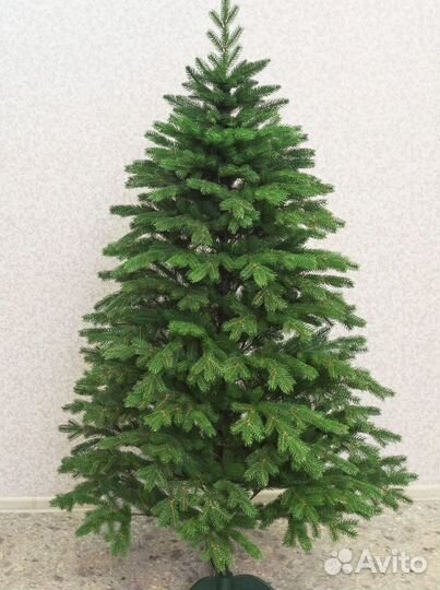 Елки оптом