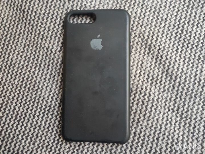 Чехол для телефона iPhone 8 plus