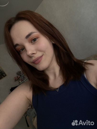 Смм специалист. Маркетолог. Контентмейкер