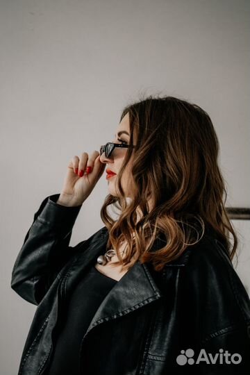 Access Bars/Аксесс Барс /Facelift / Фейслифт