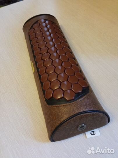 Подушка массажная