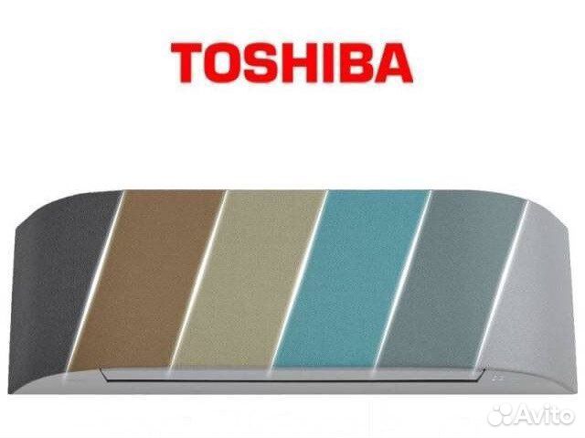 Сплит система кондиционер