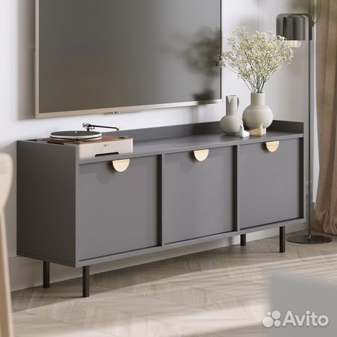 Тумба под тв