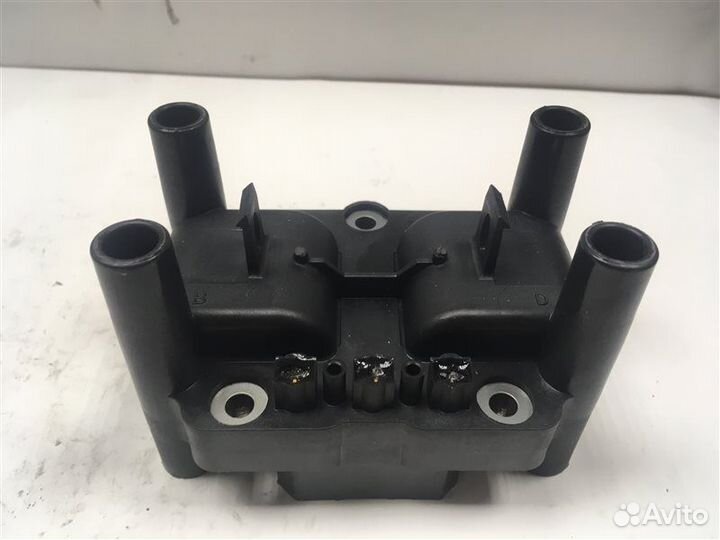 Катушка зажигания Volkswagen Golf Iv/Bora