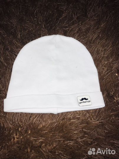Шапочки,кепки,панамки для мальчика