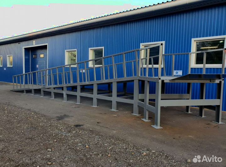 Сварщик с опытом