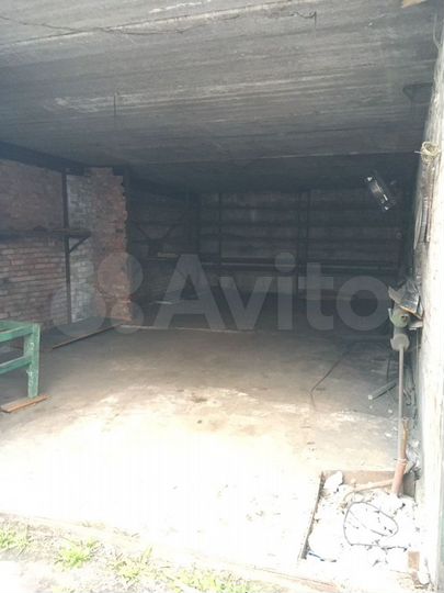 Производство, 60 м²