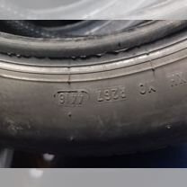 Pirelli Cinturato P1 185/65 R15