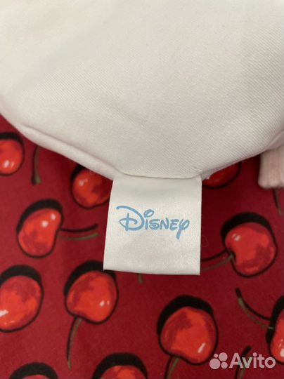 Шапка зимняя для девочки