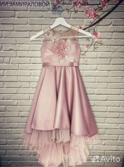 Ателье #ремонтОдежды #пошивШтор