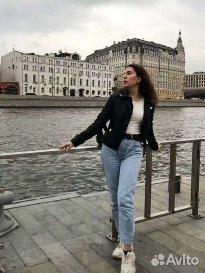 Репетитор по истории, обществознанию