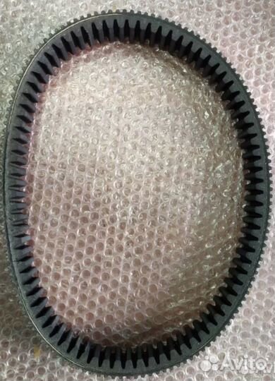 Ремень вариаторный optibelt 11119