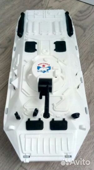 Детские машинки игрушки бу