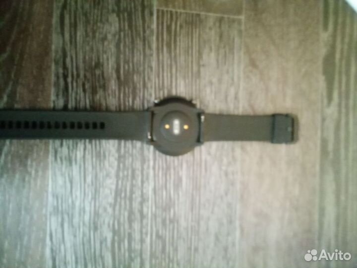 Часы midro watch 1 A