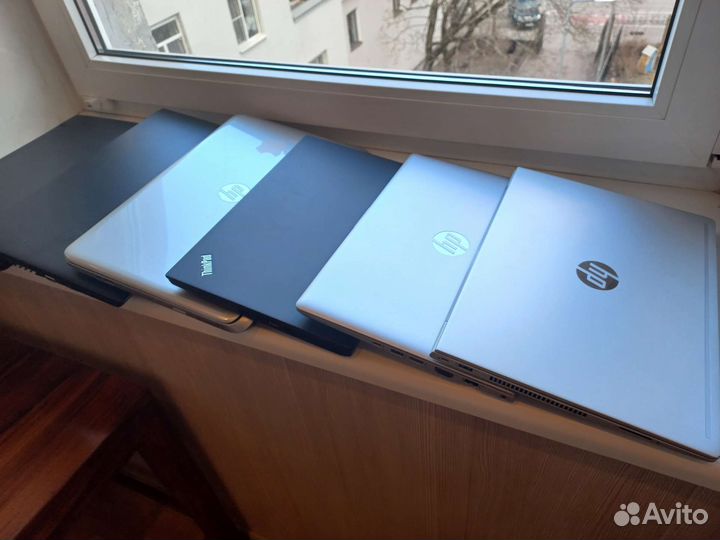 Core i7,Core i5 мощные ноутбуки