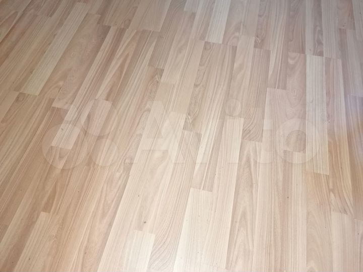 Дом 55 м² на участке 16 сот.