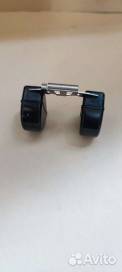 Ремкомплект карбюратора mikuni VM 22