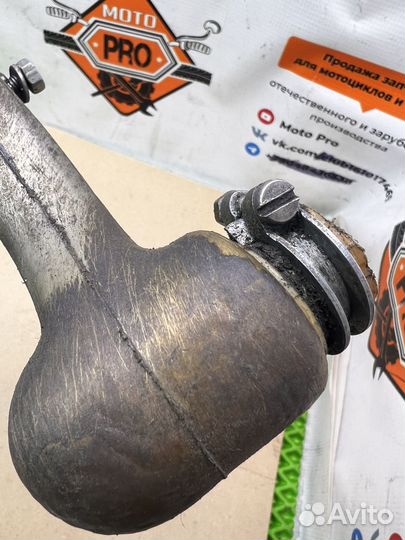 Фильтр Верховина