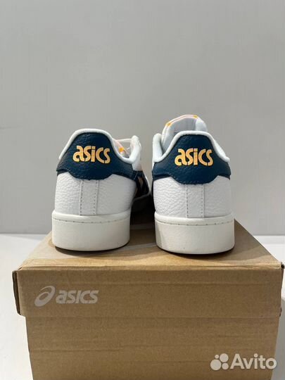 Кроссовки Asics- Japan S