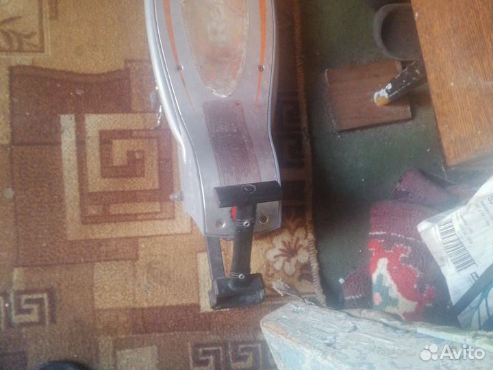 Электросамокат razor