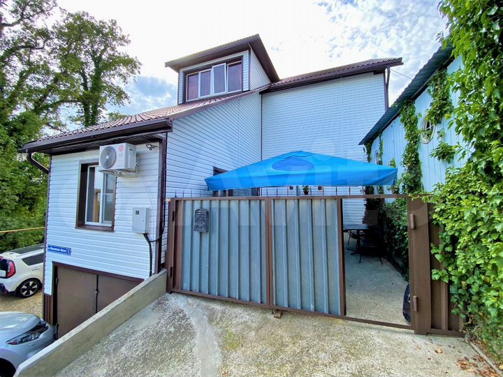 Комната 15 м², 2/3 эт.