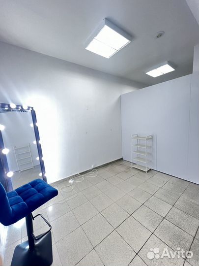 Аренда рабочего места