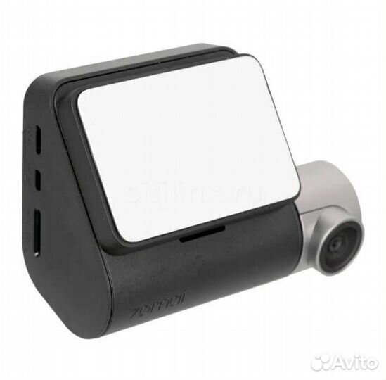 Видеорегистратор Xiaomi 70 mai A500s