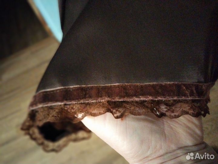 Платье коктэльное46 р