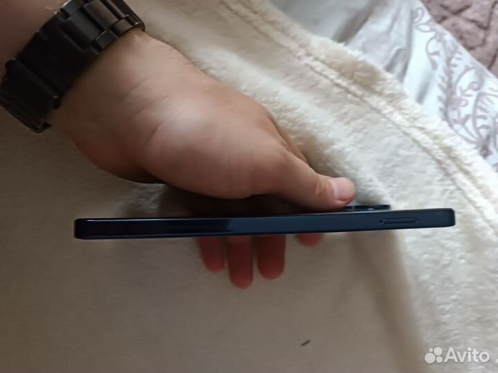 TECNO Camon 19 Pro, 8/128 ГБ