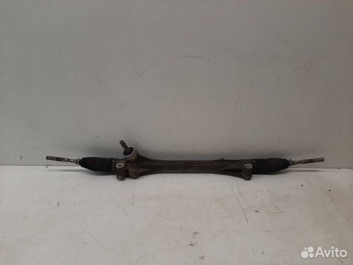 Рулевая рейка Toyota Rav4 40 2013
