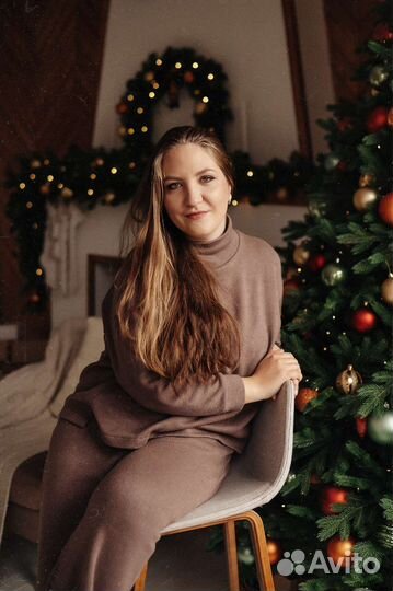 Репетитор по истории и обществознанию