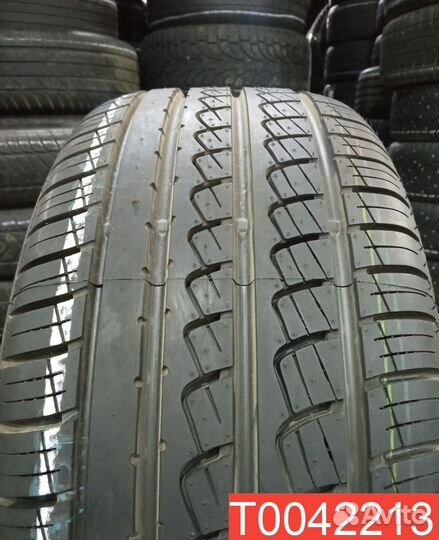 Pirelli Cinturato P7 225/50 R16 92V