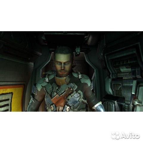 Dead space 2 PS 3