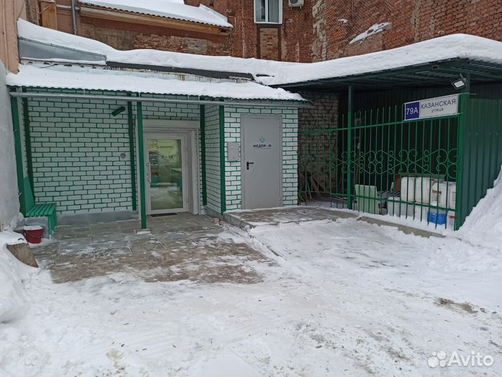 Пленка защитная самоклеящаяся