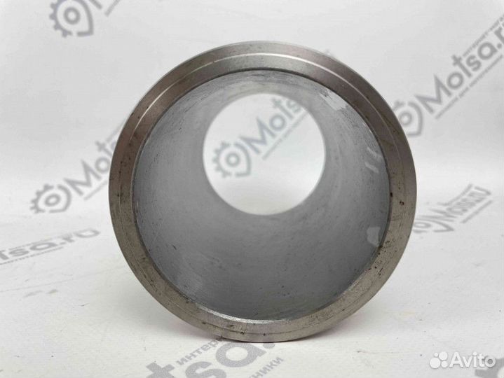 Гильза блока цилиндров двигателя R180