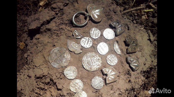 Симпликс плюс в наличие. Нокта -Макро в Твери