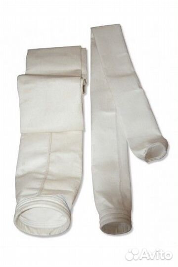 Рукавный фильтр