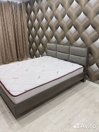 Сборка разборка мебели Упаковка