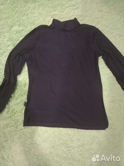 Вещи женские 46 48