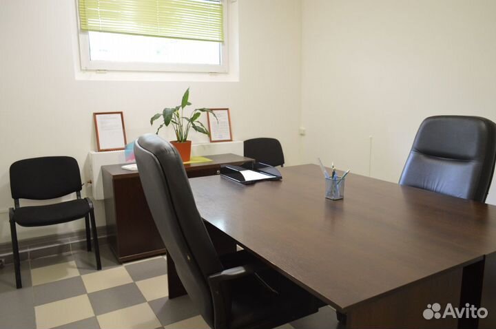 Юридический адрес, юр адрес для ооо. Аренда