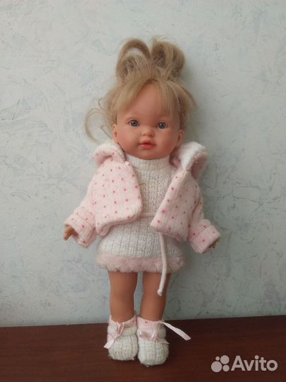 Куклы.пупсы