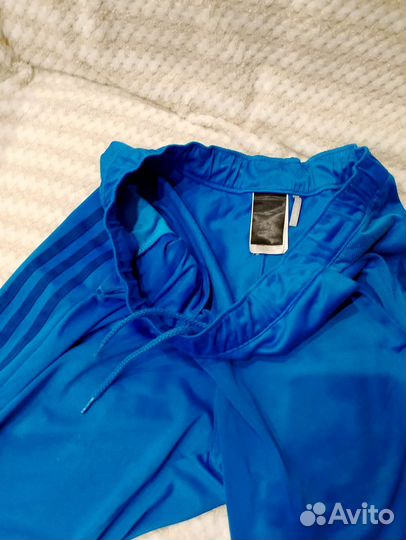 Шорты adidas мужские М