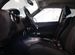 Nissan Juke 1.6 MT, 2014, 125 230 км с пробегом, цена 1189000 руб.