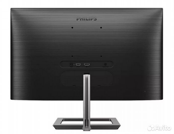 Монитор 144 гц Philips 23.8 дюйма новый ориг