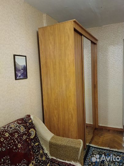 Шкаф купе бу