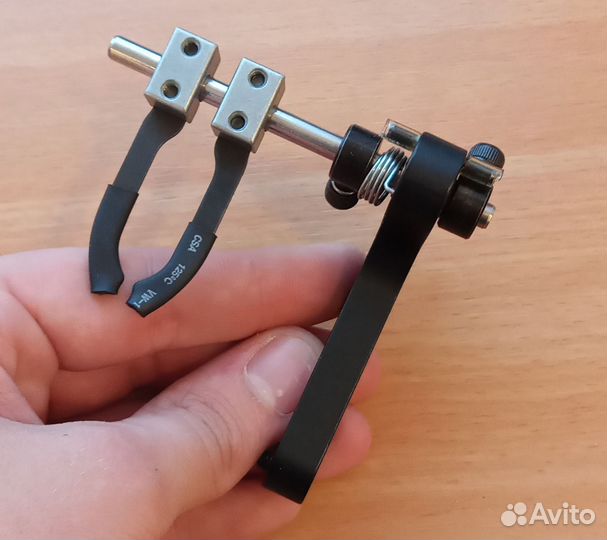 Полочка для лука