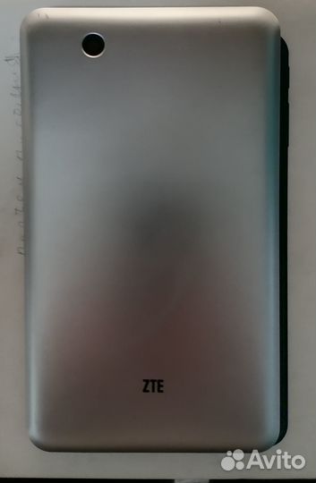 Планшет ZTE v9c-1 - 10шт